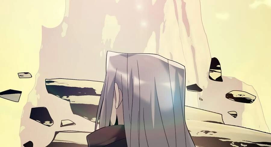 Sức Mạnh Của Ác Thần Chapter 12 - 55