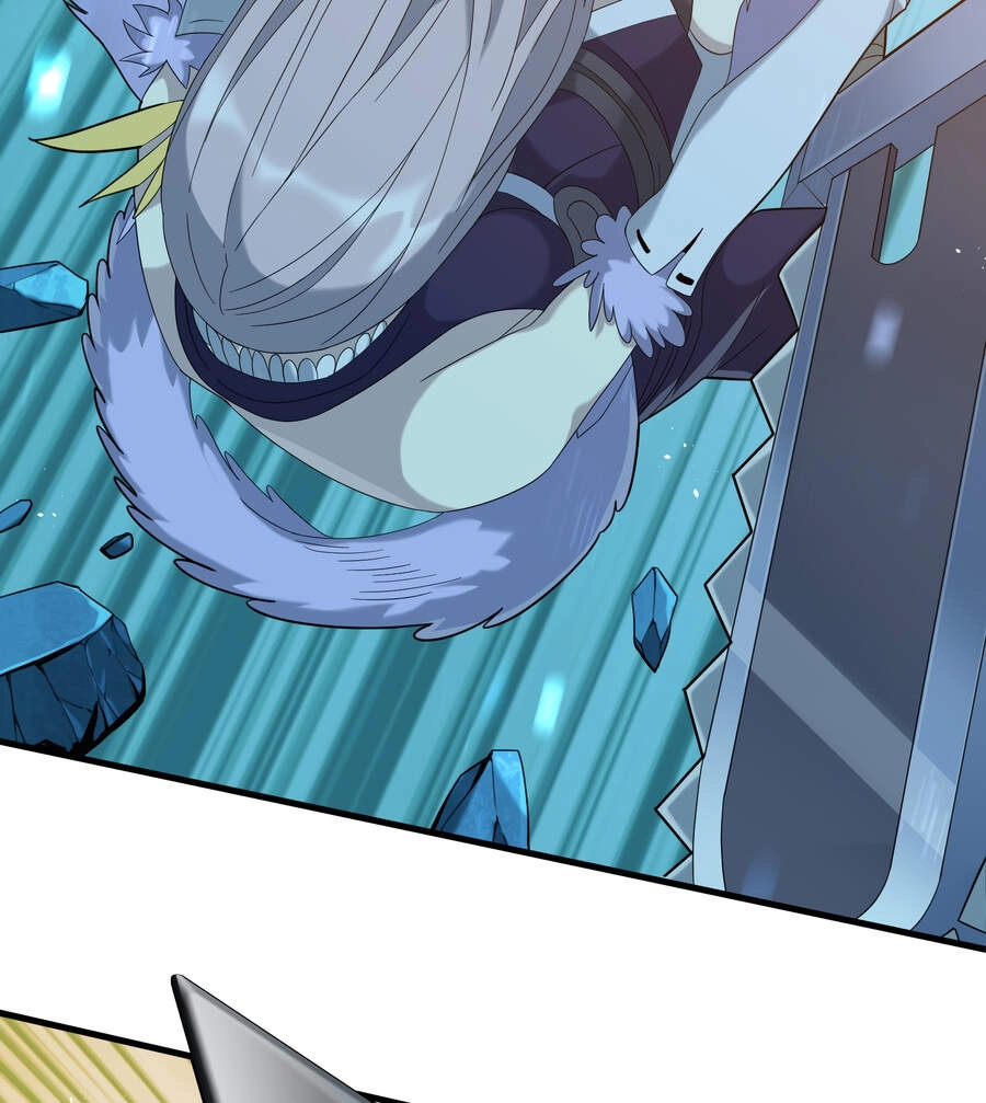 Sức Mạnh Của Ác Thần Chapter 13 - 4