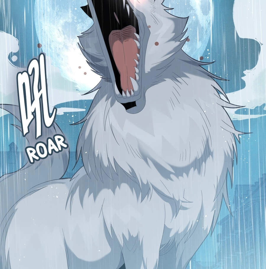 Sức Mạnh Của Ác Thần Chapter 13 - 27