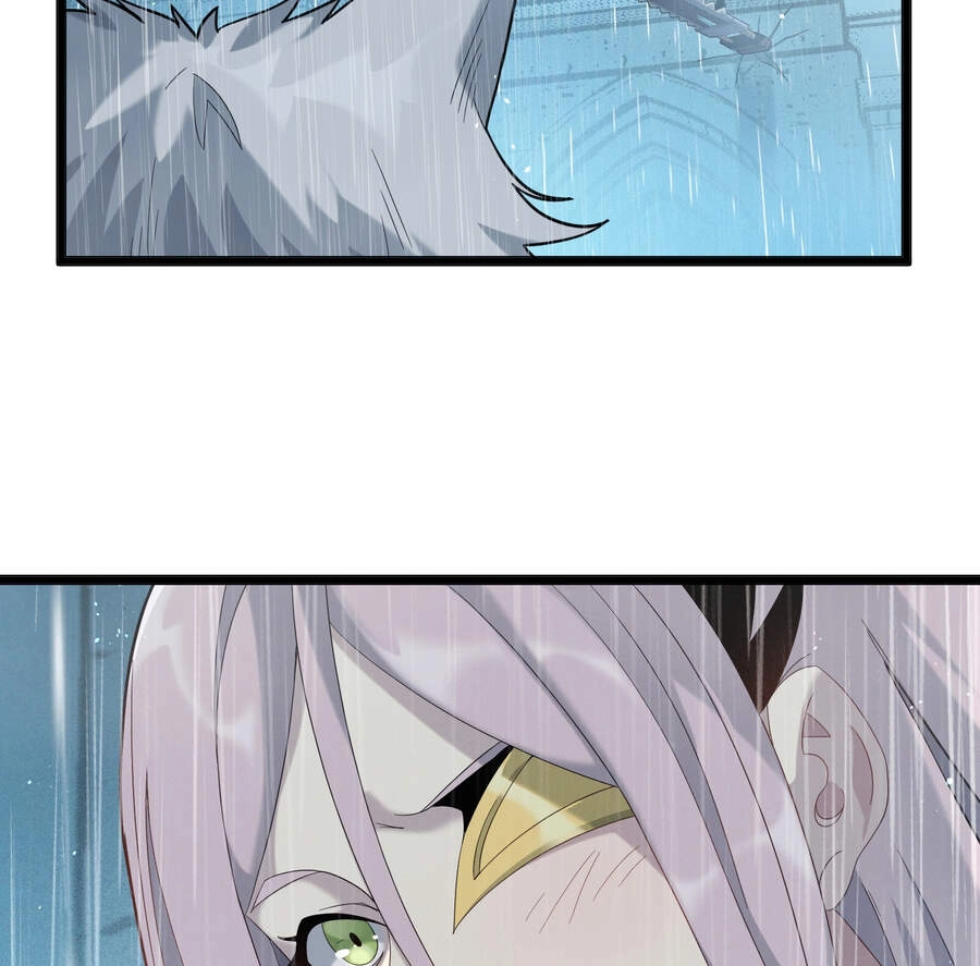 Sức Mạnh Của Ác Thần Chapter 13 - 29