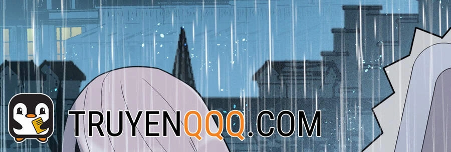 Sức Mạnh Của Ác Thần Chapter 13 - 32