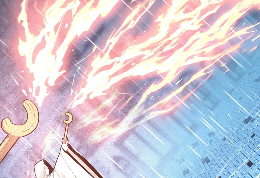 Sức Mạnh Của Ác Thần Chapter 13 - 42