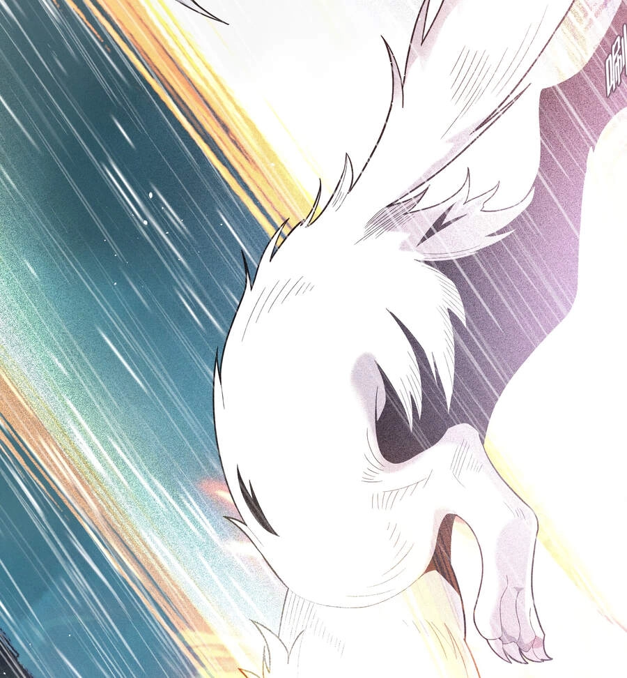 Sức Mạnh Của Ác Thần Chapter 13 - 44