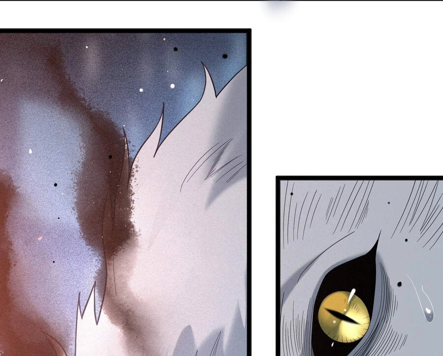 Sức Mạnh Của Ác Thần Chapter 13 - 46