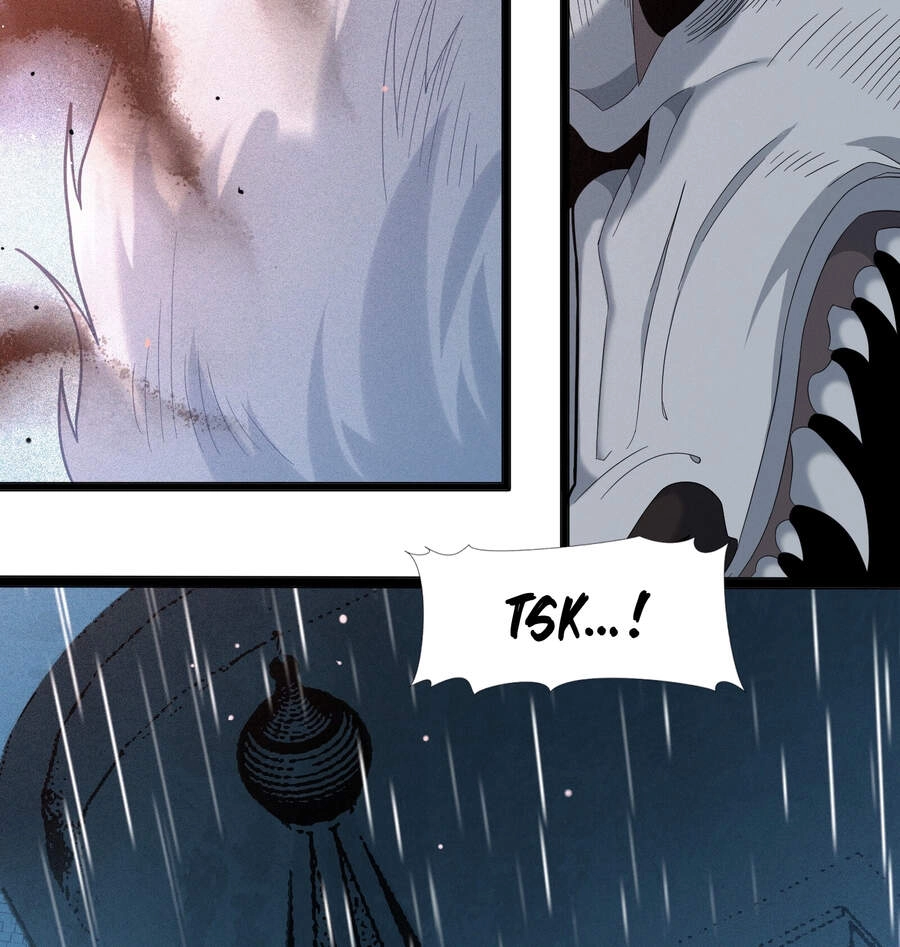 Sức Mạnh Của Ác Thần Chapter 13 - 47