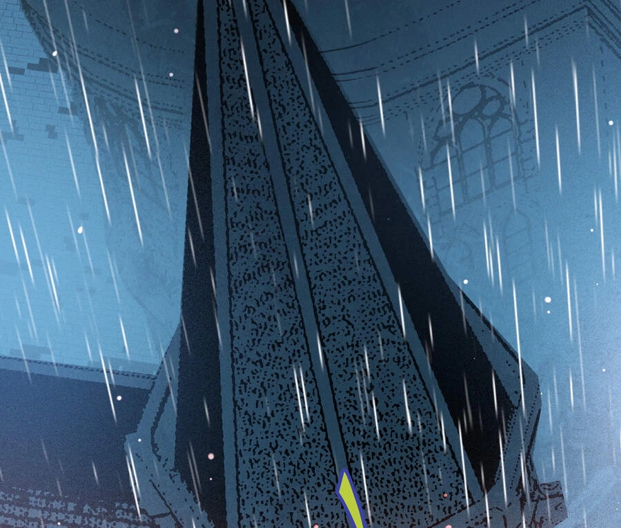 Sức Mạnh Của Ác Thần Chapter 13 - 48