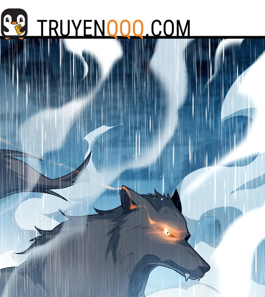 Sức Mạnh Của Ác Thần Chapter 13 - 50