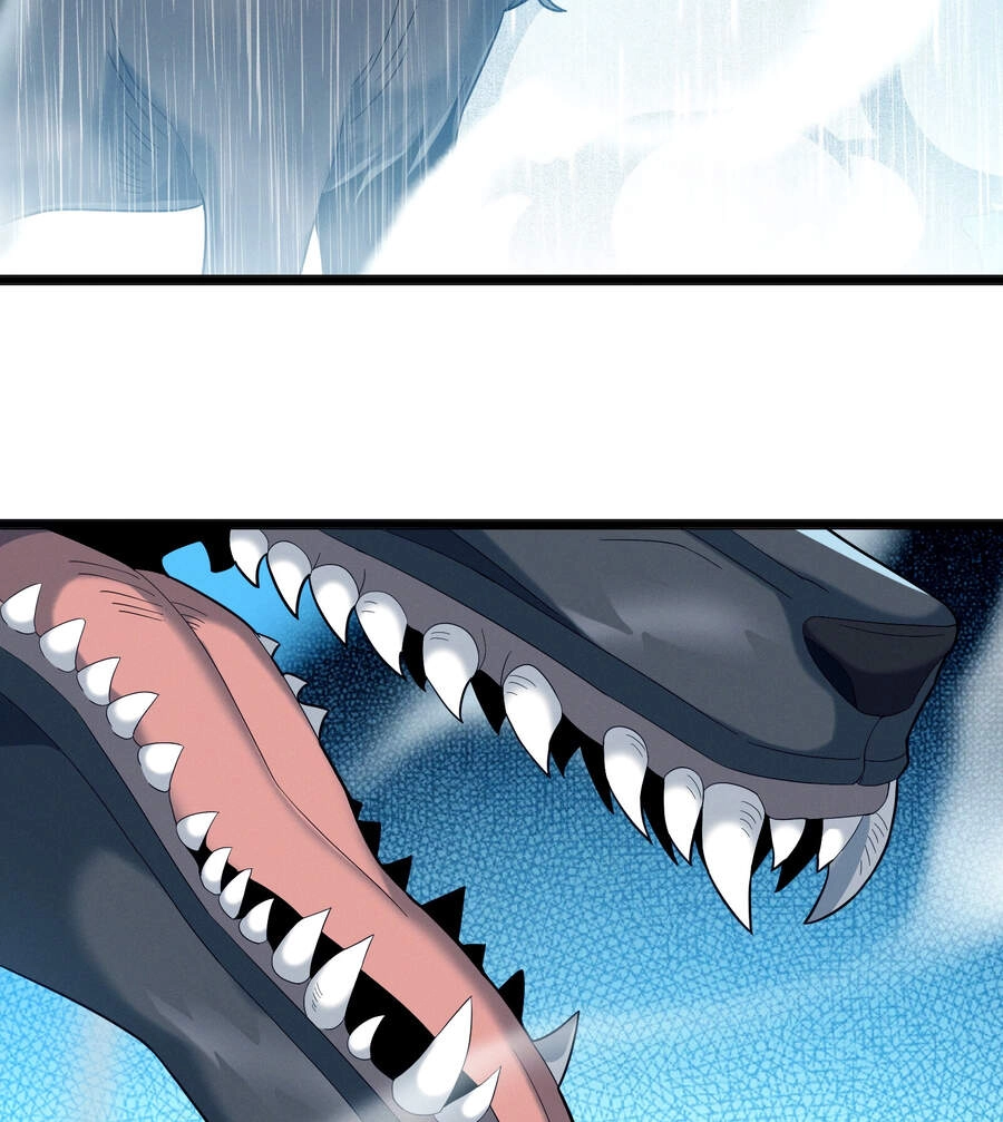 Sức Mạnh Của Ác Thần Chapter 13 - 51