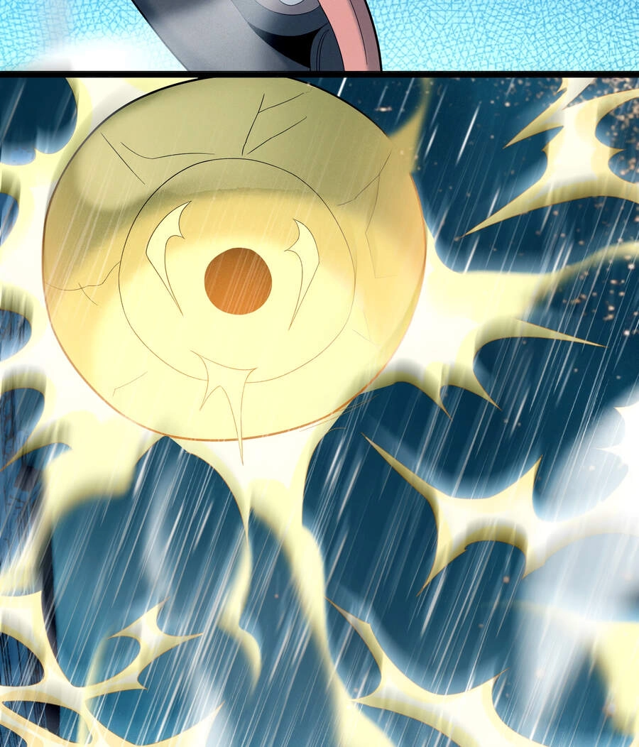 Sức Mạnh Của Ác Thần Chapter 13 - 52