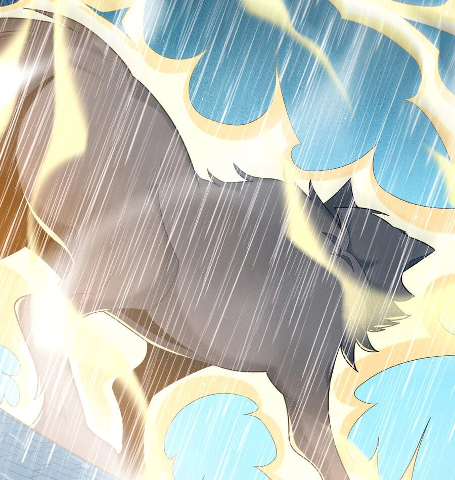 Sức Mạnh Của Ác Thần Chapter 13 - 53