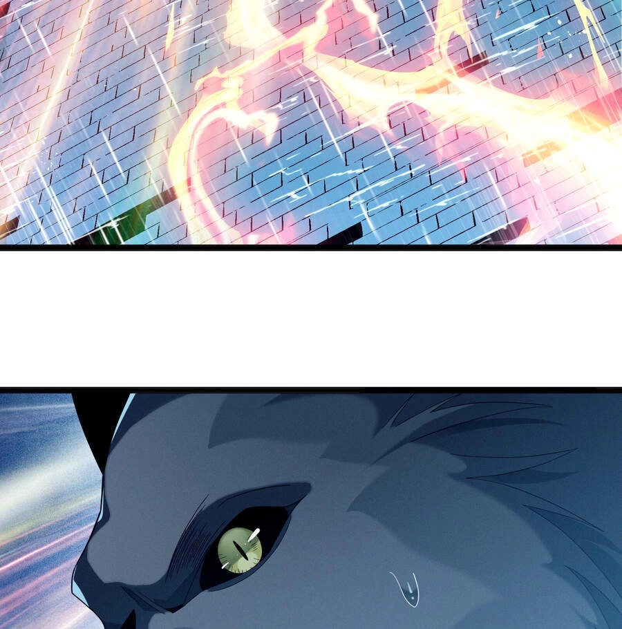 Sức Mạnh Của Ác Thần Chapter 13 - 56