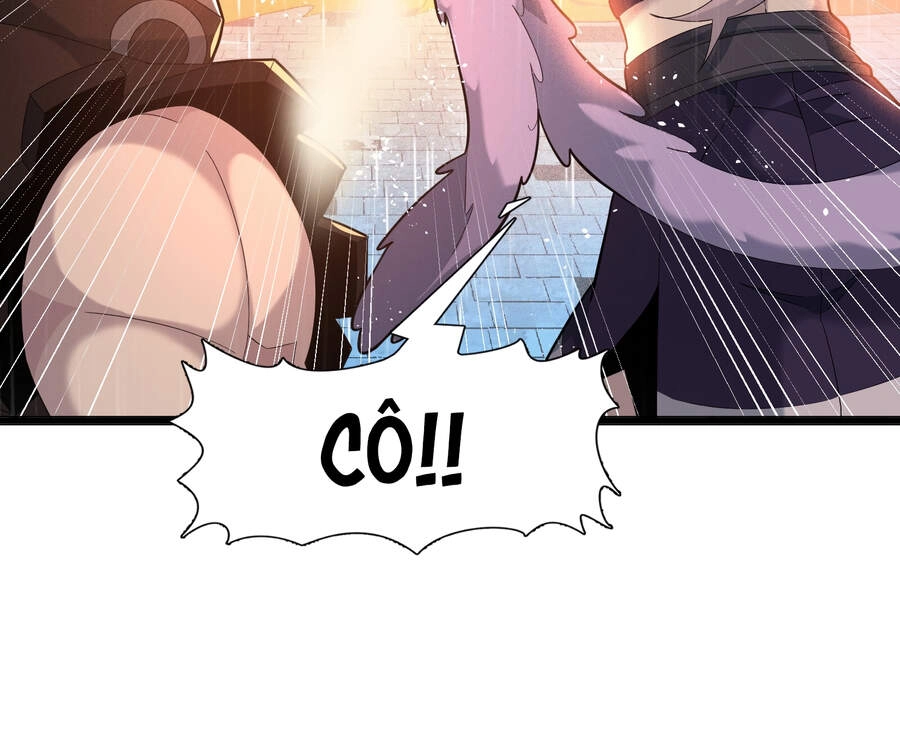 Sức Mạnh Của Ác Thần Chapter 13 - 60