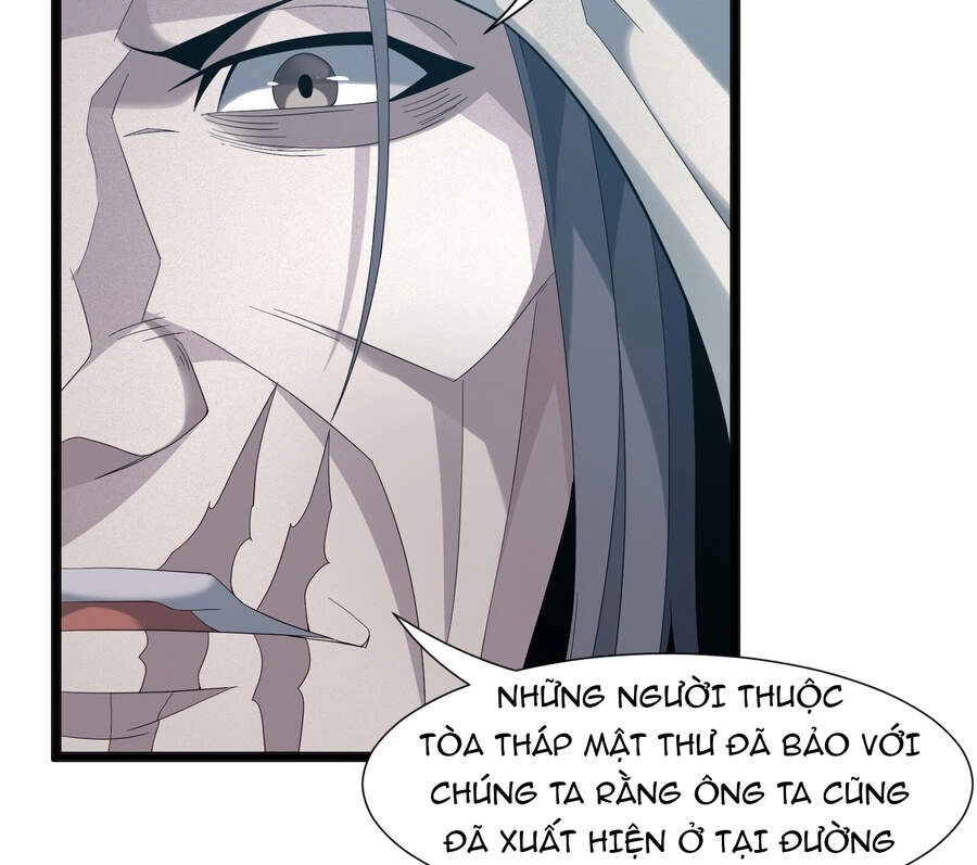 Sức Mạnh Của Ác Thần Chapter 13 - 64