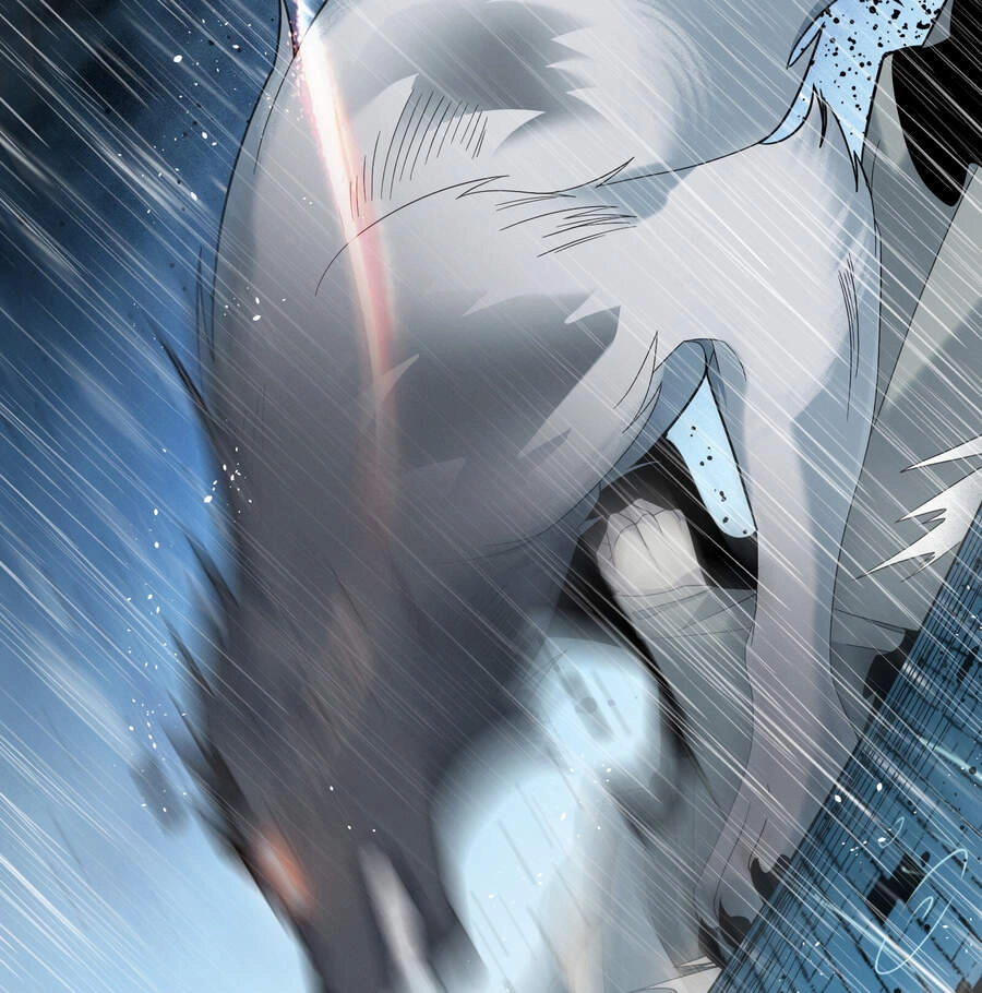 Sức Mạnh Của Ác Thần Chapter 13 - 71