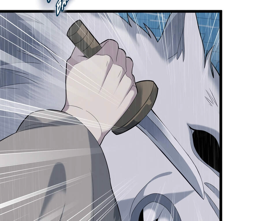 Sức Mạnh Của Ác Thần Chapter 13 - 80