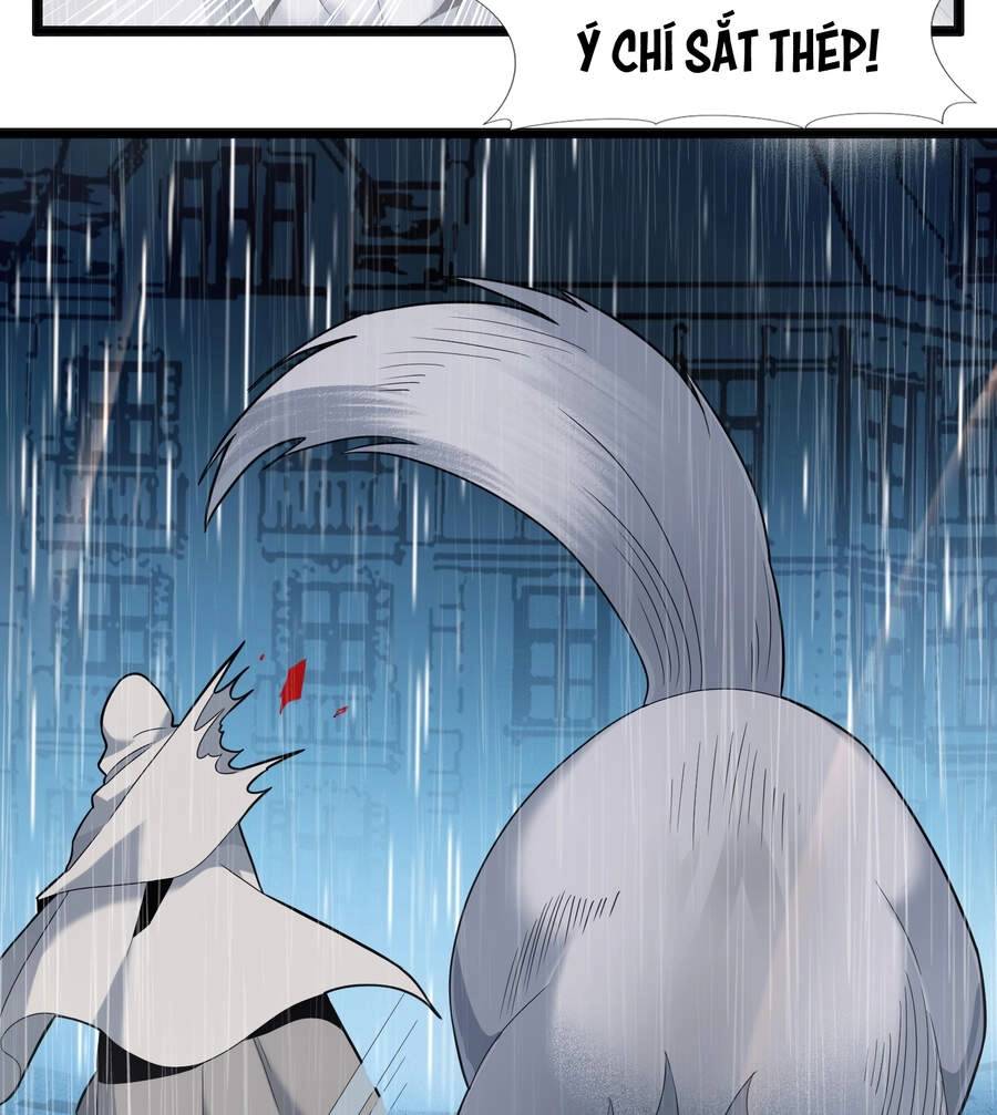 Sức Mạnh Của Ác Thần Chapter 13 - 82