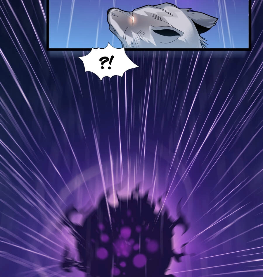 Sức Mạnh Của Ác Thần Chapter 13 - 85