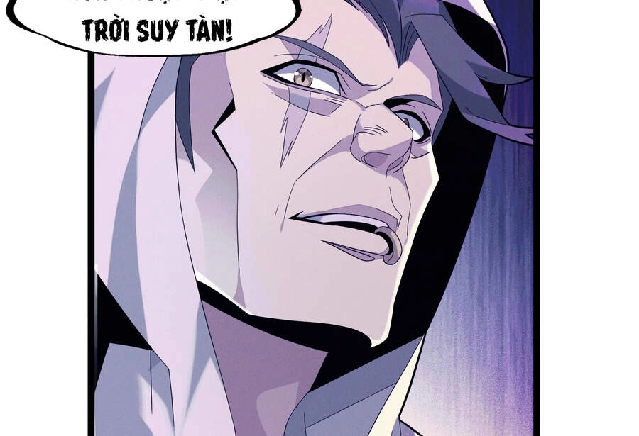 Sức Mạnh Của Ác Thần Chapter 13 - 87