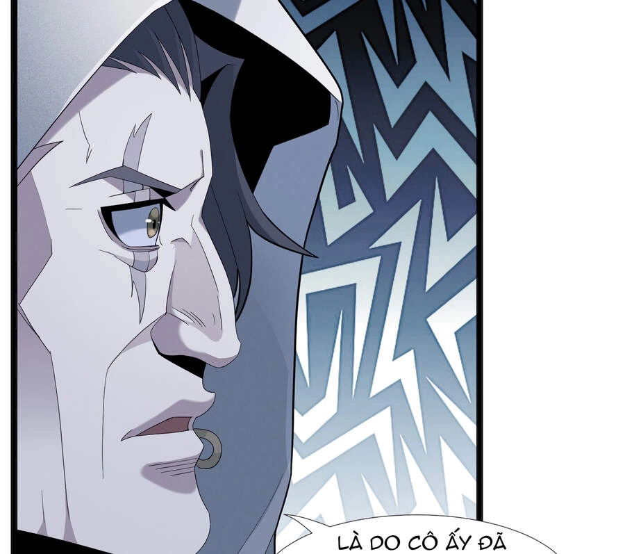 Sức Mạnh Của Ác Thần Chapter 13 - 96