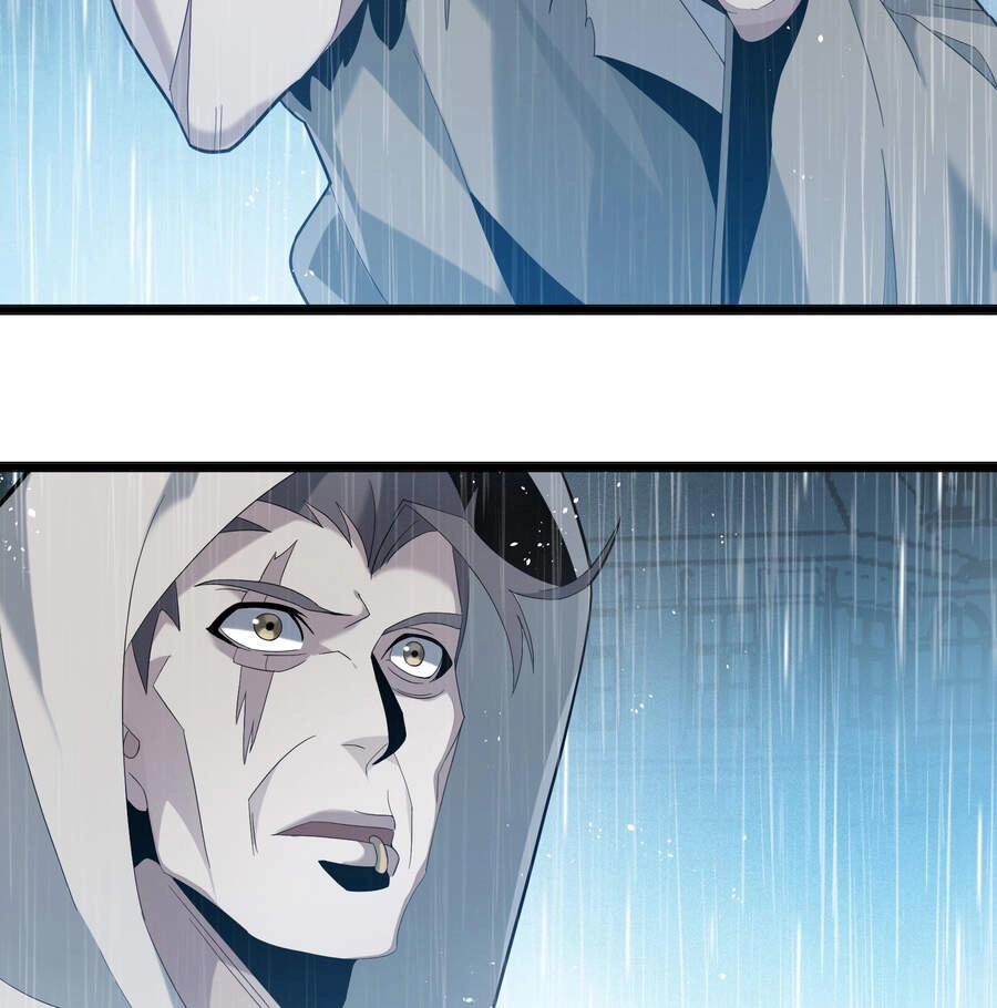 Sức Mạnh Của Ác Thần Chapter 13 - 103