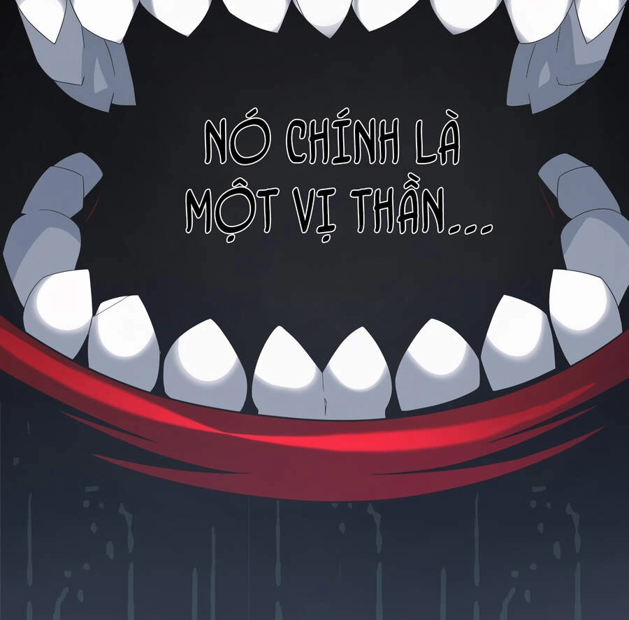 Sức Mạnh Của Ác Thần Chapter 13 - 105