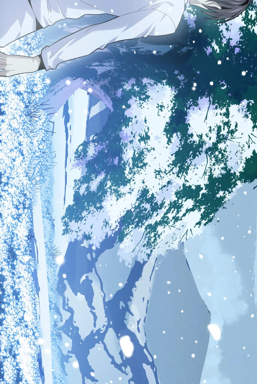 Sức Mạnh Của Ác Thần Chapter 14 - 20