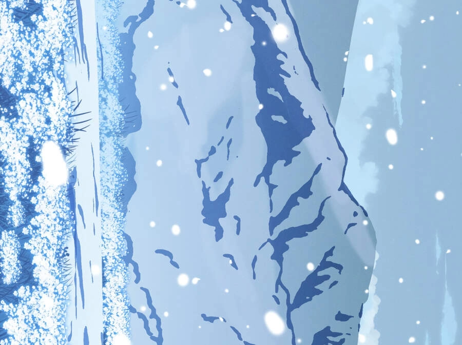 Sức Mạnh Của Ác Thần Chapter 14 - 21