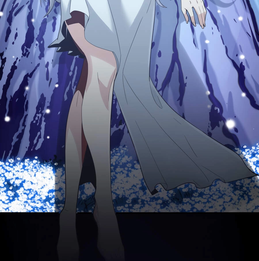 Sức Mạnh Của Ác Thần Chapter 14 - 26