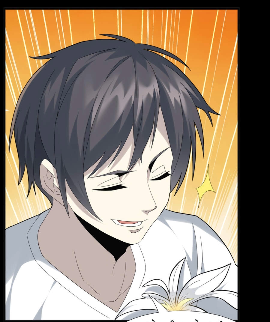 Sức Mạnh Của Ác Thần Chapter 14 - 48