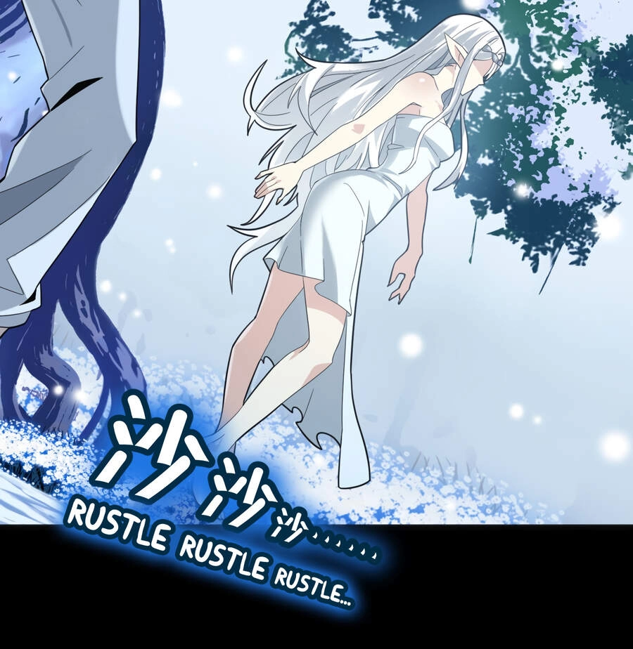 Sức Mạnh Của Ác Thần Chapter 14 - 54