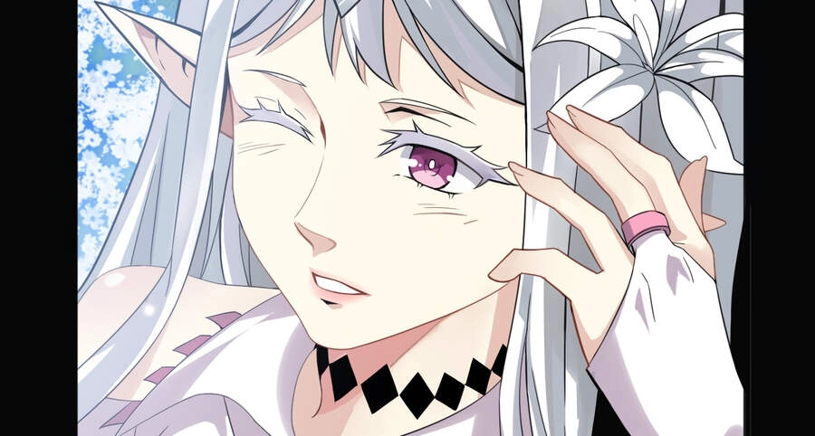 Sức Mạnh Của Ác Thần Chapter 15 - 5