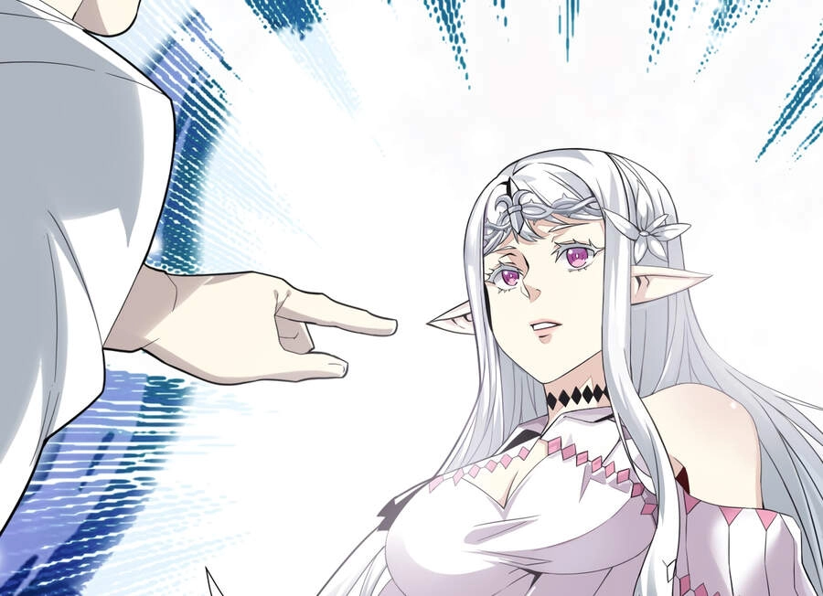 Sức Mạnh Của Ác Thần Chapter 15 - 10