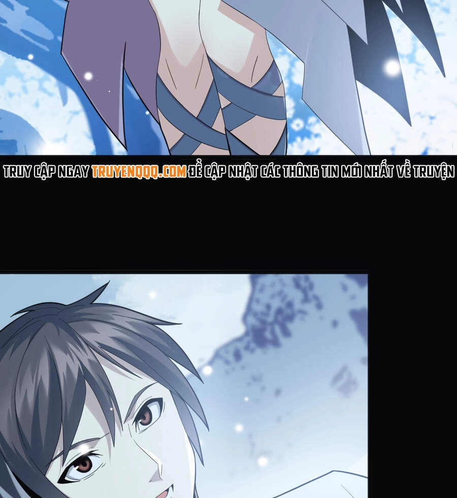 Sức Mạnh Của Ác Thần Chapter 15 - 15