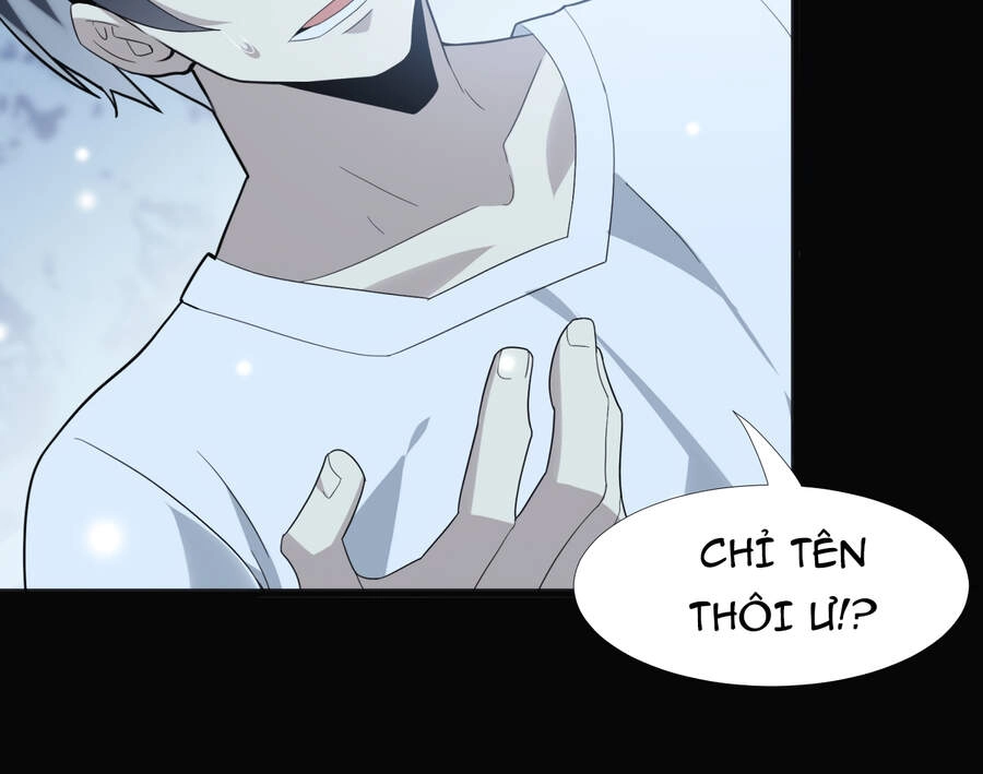 Sức Mạnh Của Ác Thần Chapter 15 - 16