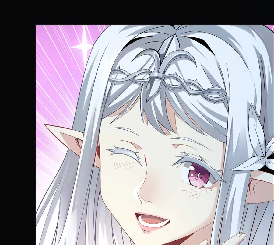 Sức Mạnh Của Ác Thần Chapter 15 - 17