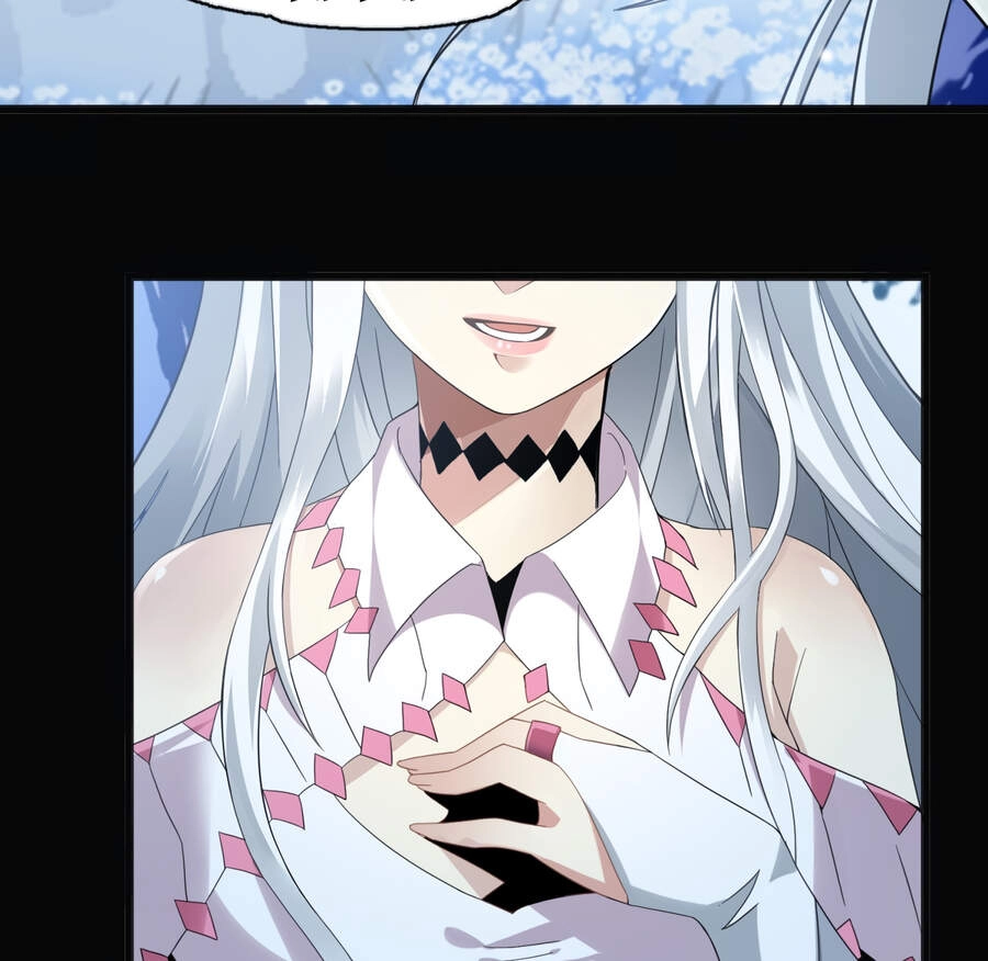 Sức Mạnh Của Ác Thần Chapter 15 - 25