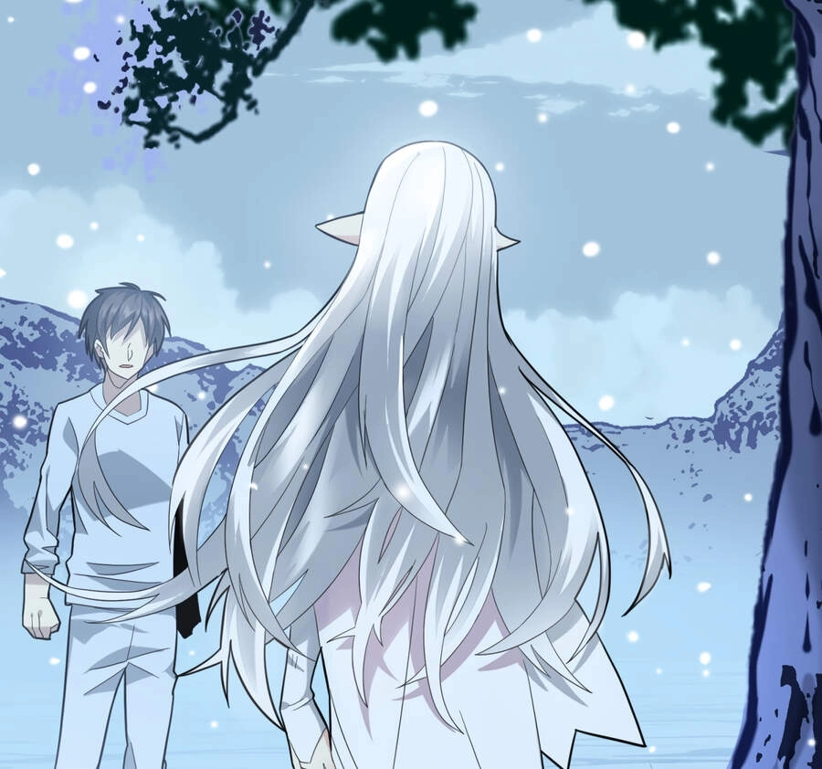 Sức Mạnh Của Ác Thần Chapter 15 - 27