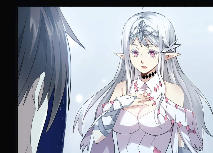 Sức Mạnh Của Ác Thần Chapter 15 - 31