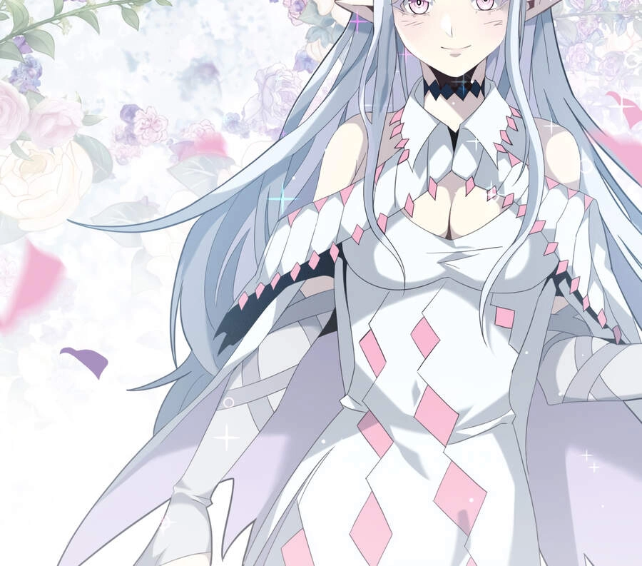 Sức Mạnh Của Ác Thần Chapter 15 - 37