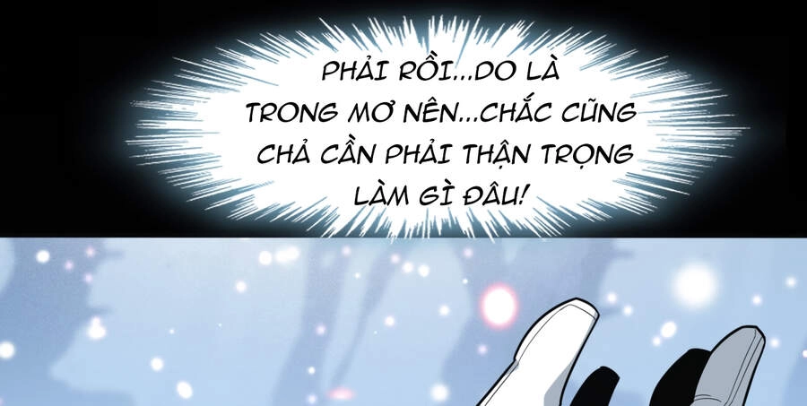 Sức Mạnh Của Ác Thần Chapter 15 - 44