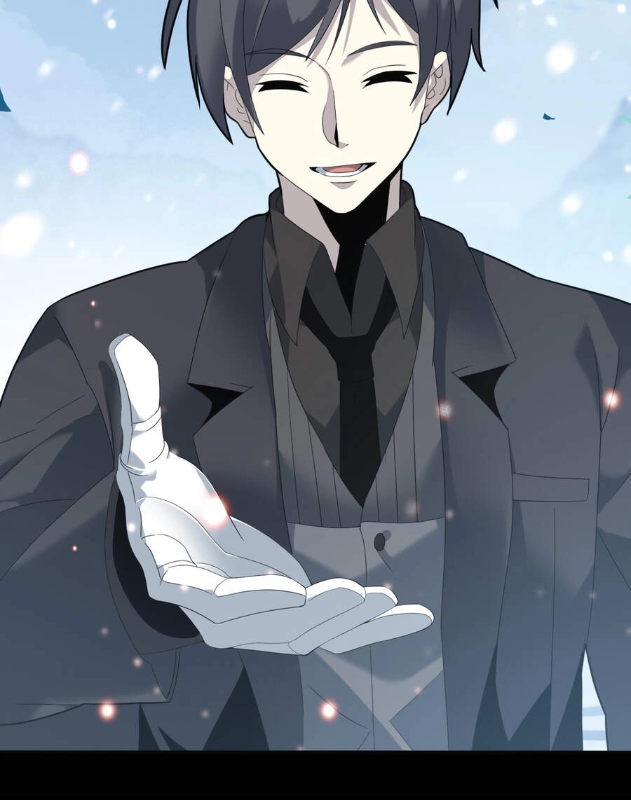 Sức Mạnh Của Ác Thần Chapter 15 - 46