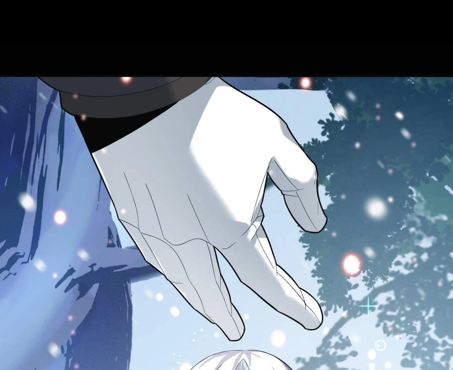 Sức Mạnh Của Ác Thần Chapter 15 - 47