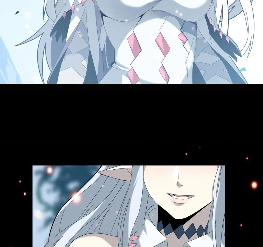 Sức Mạnh Của Ác Thần Chapter 15 - 49