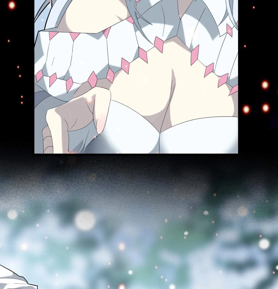 Sức Mạnh Của Ác Thần Chapter 15 - 50