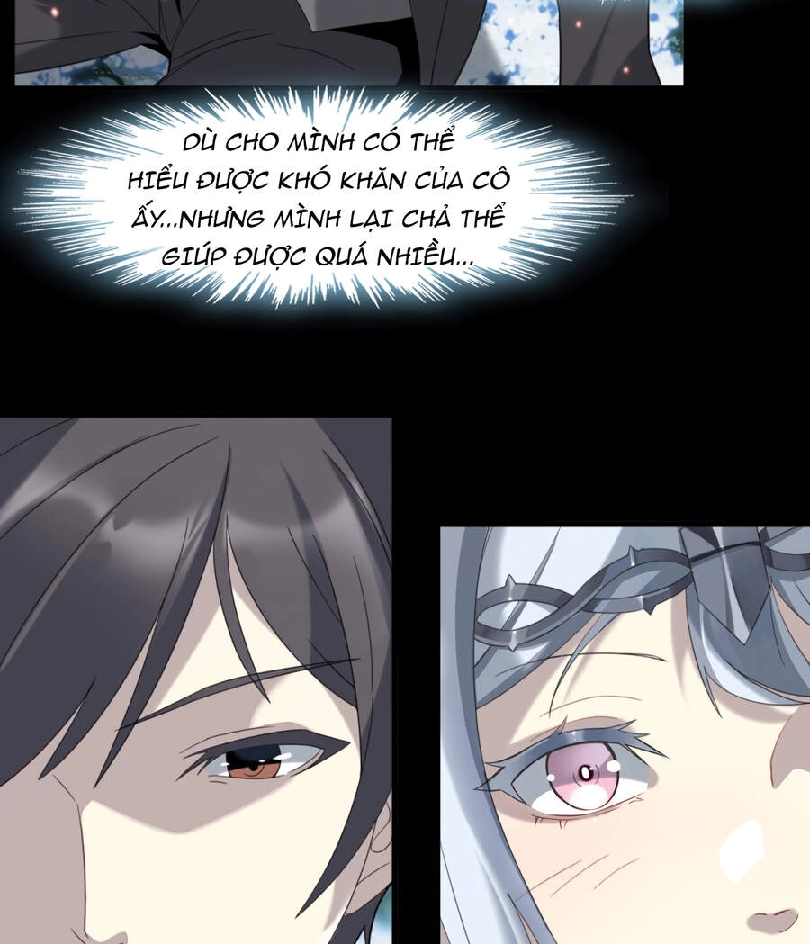 Sức Mạnh Của Ác Thần Chapter 15 - 63