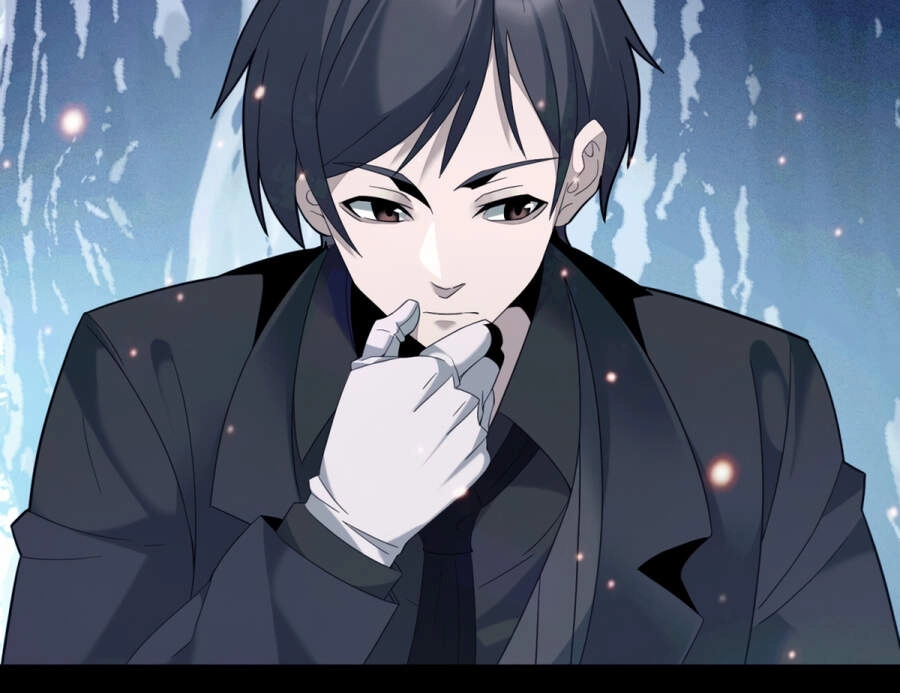 Sức Mạnh Của Ác Thần Chapter 15 - 69