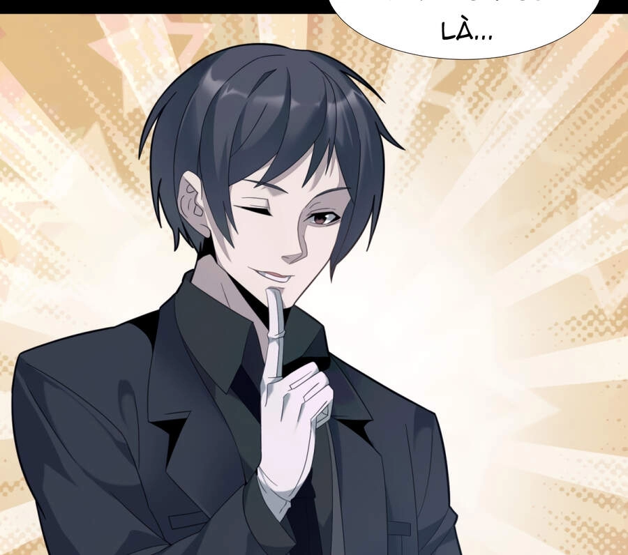 Sức Mạnh Của Ác Thần Chapter 15 - 71