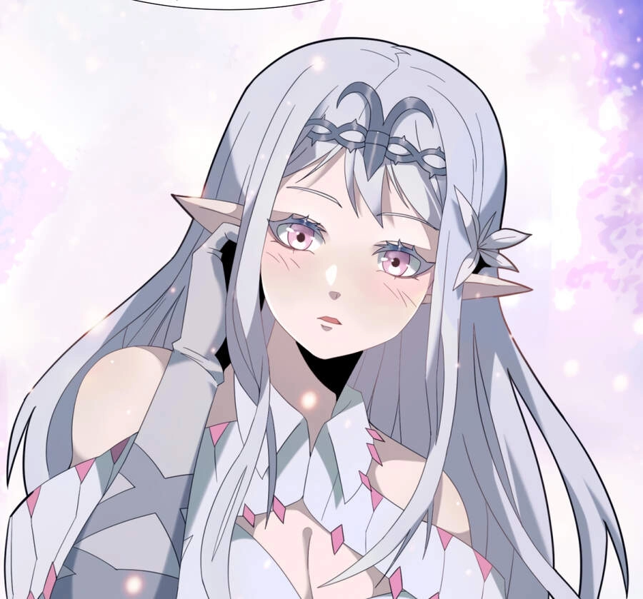 Sức Mạnh Của Ác Thần Chapter 15 - 73