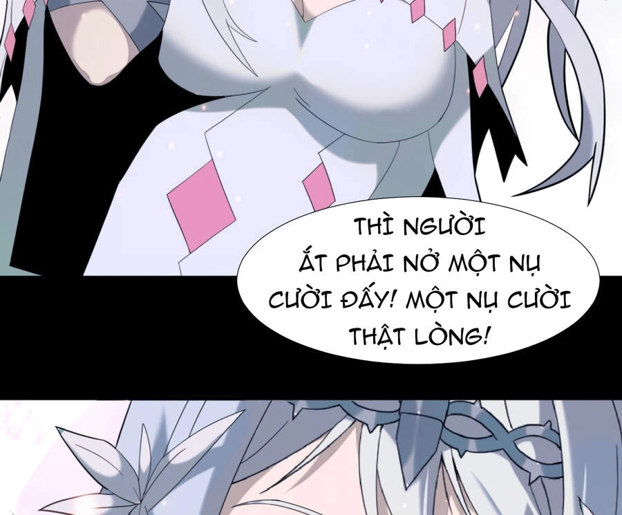 Sức Mạnh Của Ác Thần Chapter 15 - 74