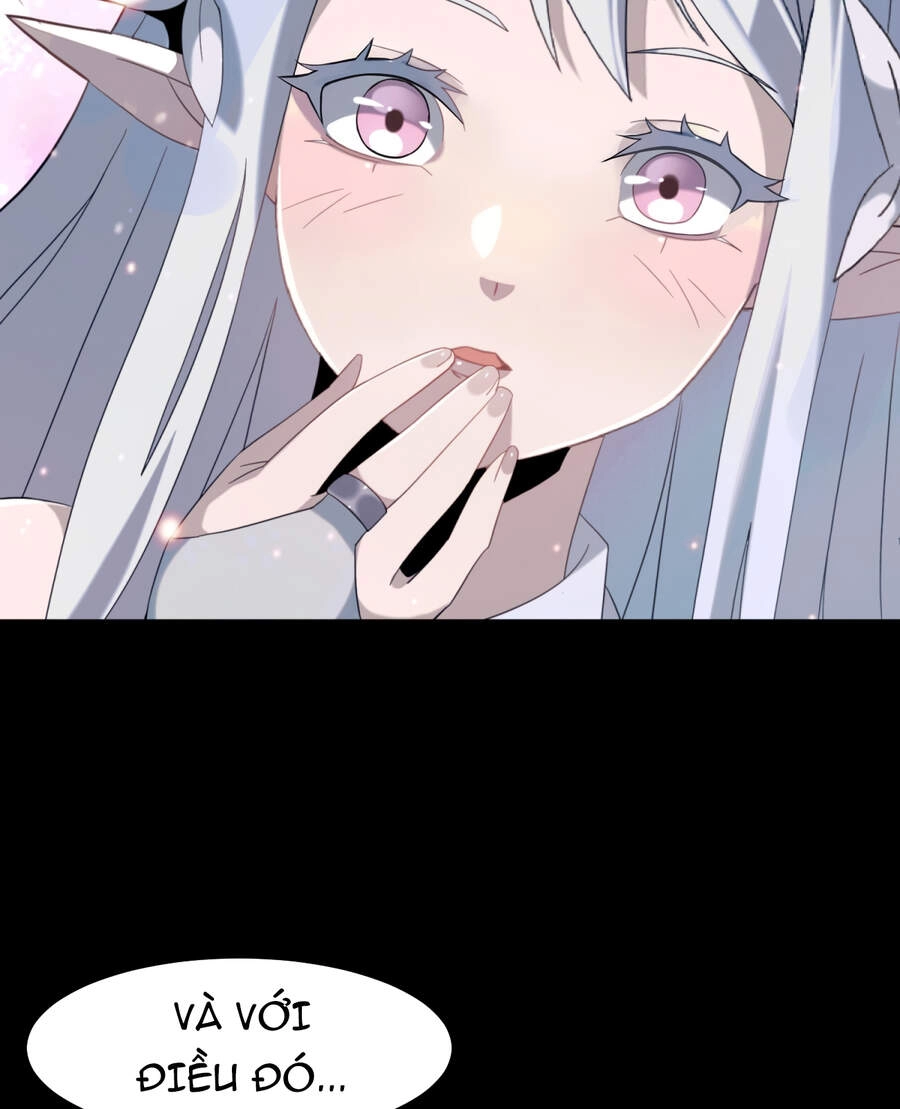 Sức Mạnh Của Ác Thần Chapter 15 - 75